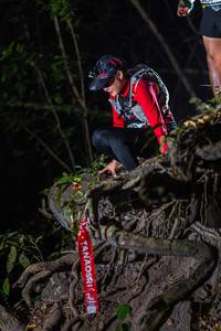 BIB: 
                            <button type="button" onclick="openModal(19485349)" class="btn btn-primary btn-sm float-right btn-popup" data-toggle="modal" data-target=".modal-high-quality">
                        <i class="fas fa-shopping-cart"></i> Add to Cart
                    </button>
                                            <button type="button" onclick="isThisMe(19485349, true)" class="btn btn-success btn-sm float-right btn-popup btn-isme hidden" data-toggle="tooltip" data-placement="bottom" title="นี่คือรูปของคุณใช่ไหม คลิกที่นี่เพื่อเอาเข้าอัลบั้ม">
                        <i class="fas fa-plus"></i> Add to album
                    </button>
                    <button type="button" onclick="isThisMe(19485349, false)" class="btn btn-warning btn-sm float-right btn-popup btn-isnotme hidden">
                        <i class="fas fa-ban"></i> Remove from album
                    </button>